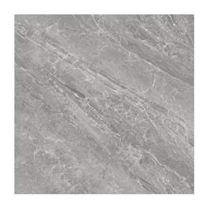 Gạch lát nền Vitto 60x60 08362