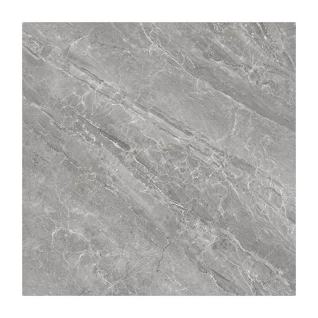 Gạch lát nền Vitto 60x60 08362