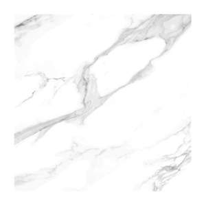Gạch lát nền Vitto 60x60 10560