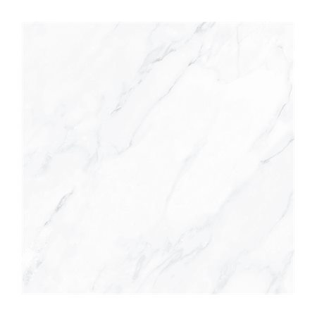 Gạch lát nền Vitto 60x60 3179F3