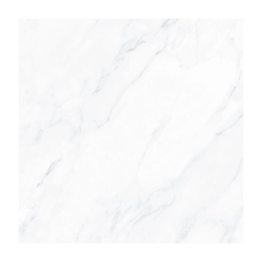 Gạch lát nền Vitto 60x60 3179F3