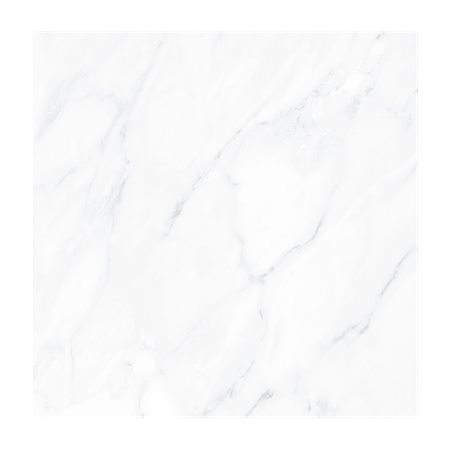 Gạch lát nền Vitto 60x60 3179F4