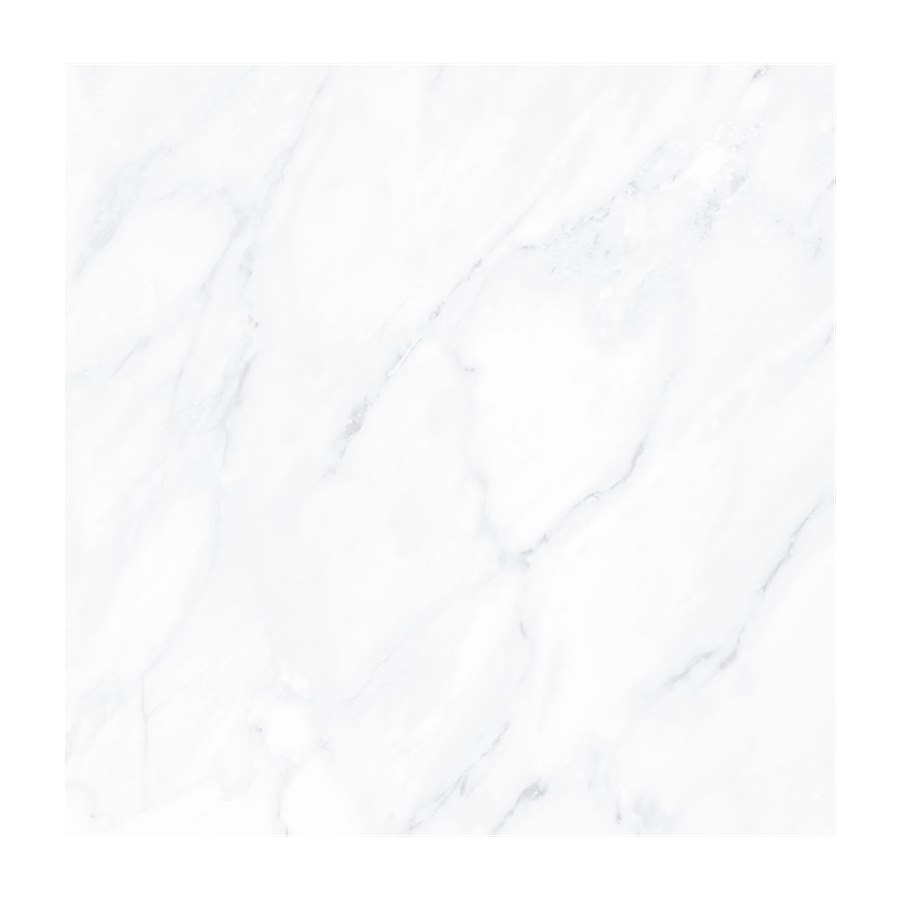 Gạch lát nền Vitto 60x60 3179F4