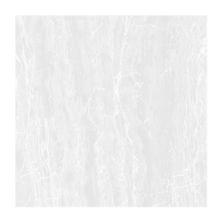 Gạch lát nền Vitto 60x60 3187