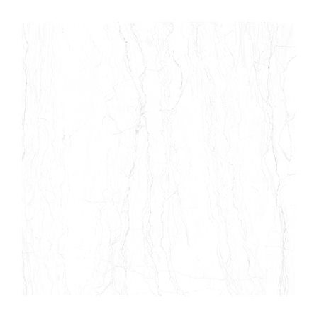Gạch lát nền Vitto 60x60 3188
