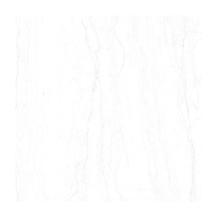 Gạch lát nền Vitto 60x60 3188