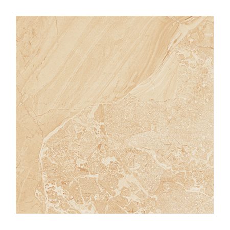 Gạch lát nền Vitto 60x60 3189
