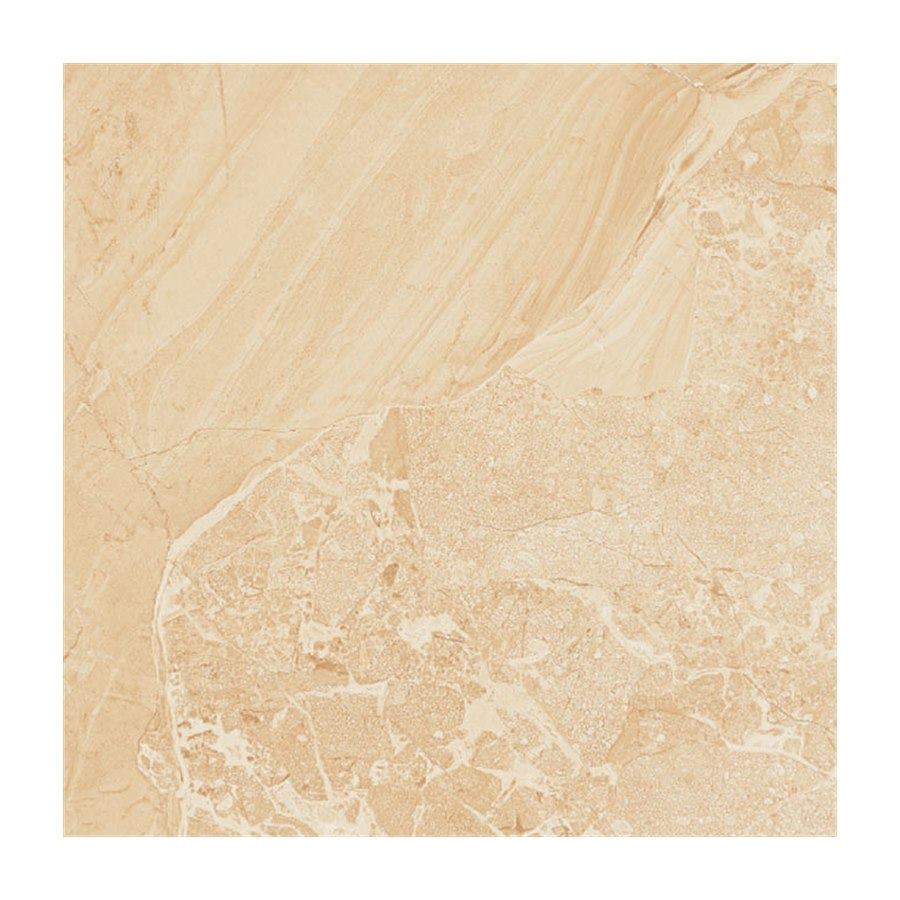 Gạch lát nền Vitto 60x60 3189