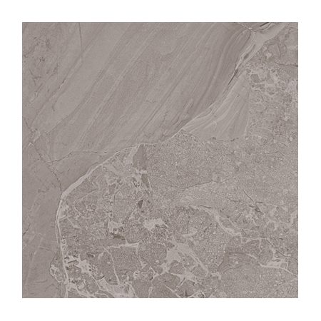 Gạch lát nền Vitto 60x60 3190