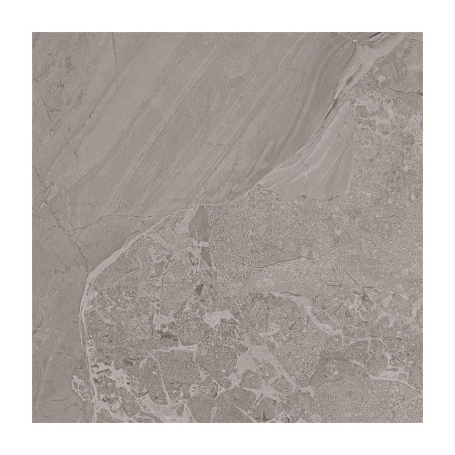 Gạch lát nền Vitto 60x60 3190