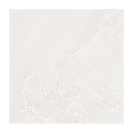 Gạch lát nền Vitto 60x60 3191