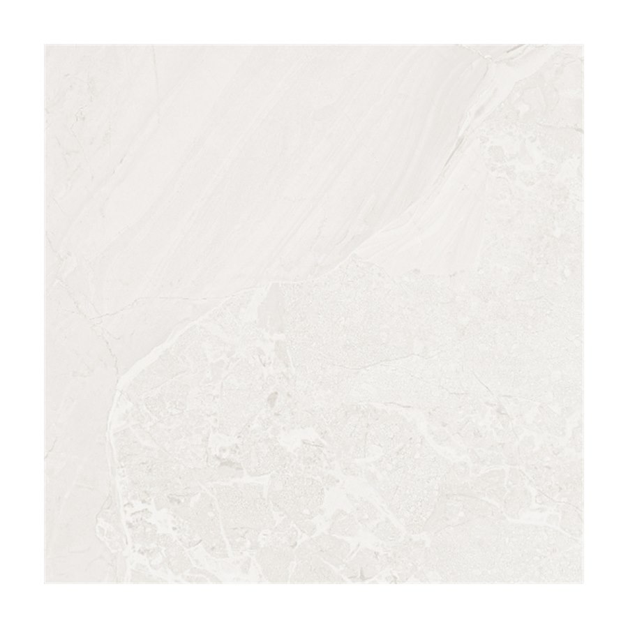 Gạch lát nền Vitto 60x60 3191