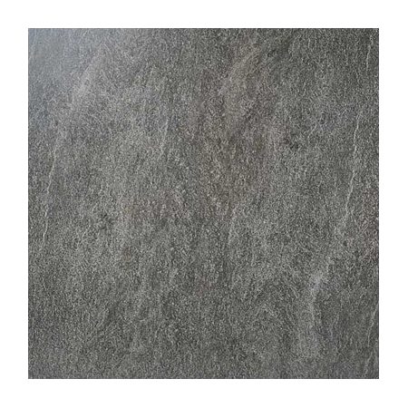 Gạch lát nền Vitto 60x60 3370