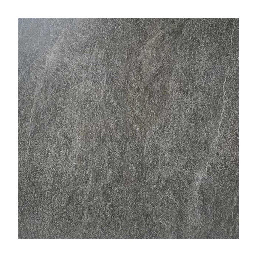 Gạch lát nền Vitto 60x60 3370