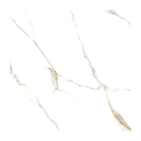 Gạch lát nền Vitto 60x60 3527