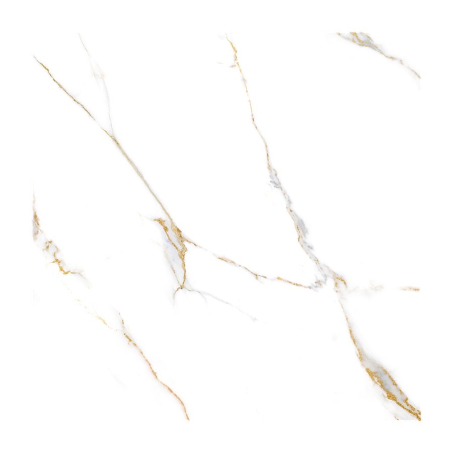 Gạch lát nền Vitto 60x60 3527