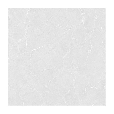Gạch lát nền Vitto 60x60 3528