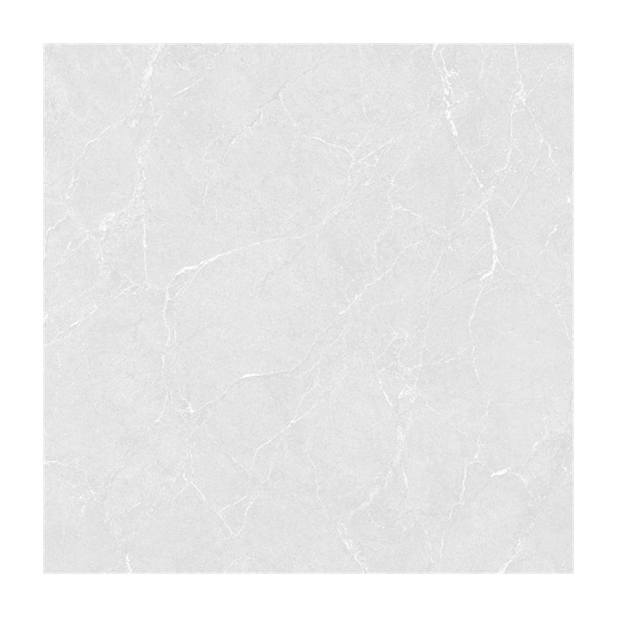 Gạch lát nền Vitto 60x60 3528