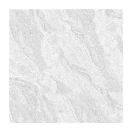 Gạch lát nền Vitto 60x60 3531