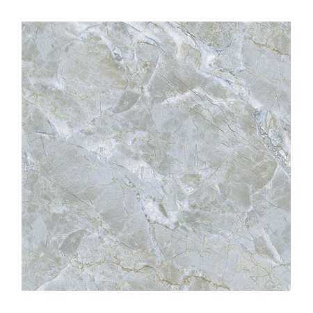 Gạch lát nền Vitto 60x60 3532