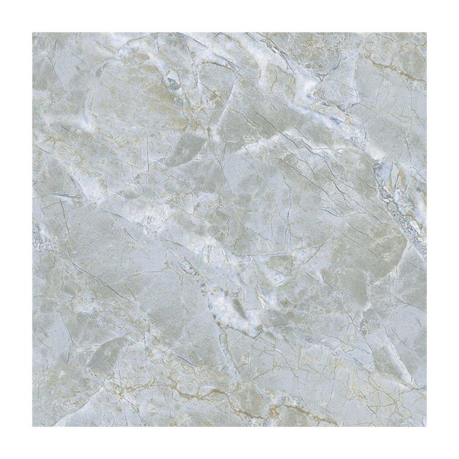 Gạch lát nền Vitto 60x60 3532