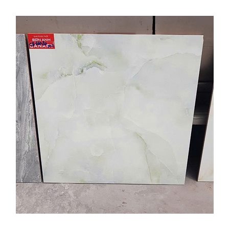 Gạch lát nền Vitto 60x60 66020A1