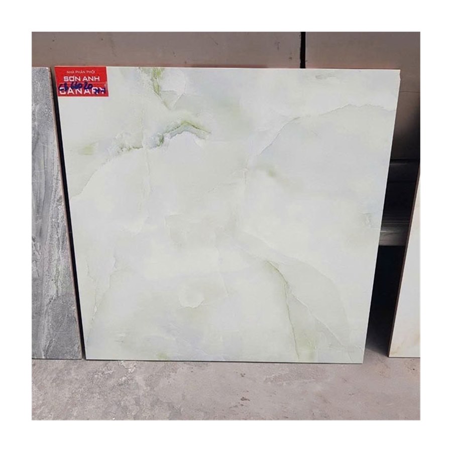 Gạch lát nền Vitto 60x60 66020A1