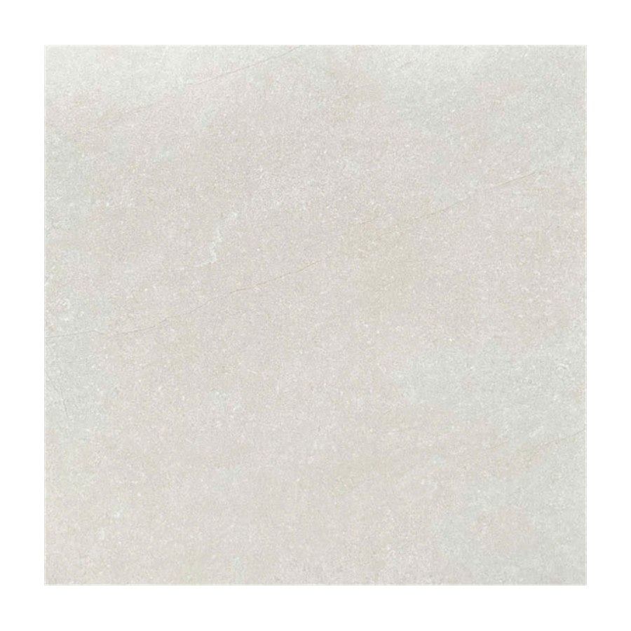 Gạch lát nền Vitto 60x60 73103