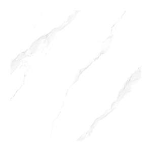 Gạch lát nền Vitto 80x80 04133