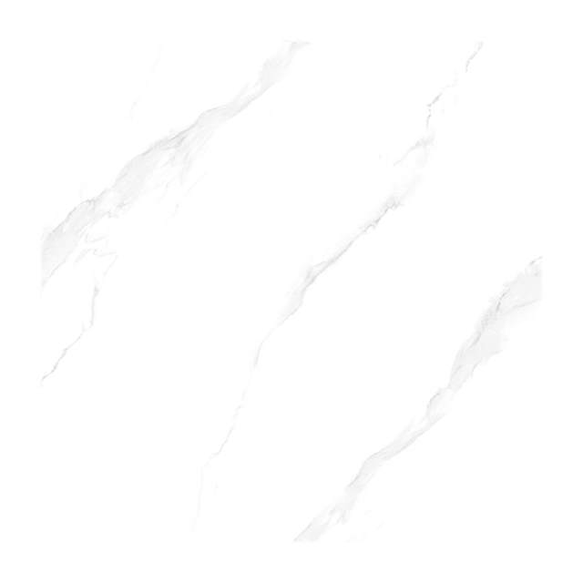 Gạch lát nền Vitto 80x80 04133