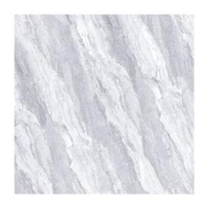 Gạch lát nền Vitto 80x80 04134