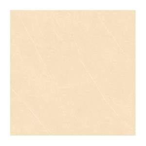Gạch lát nền Vitto 80x80 04138