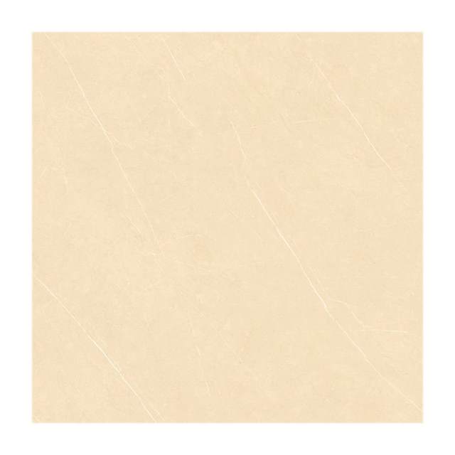 Gạch lát nền Vitto 80x80 04138