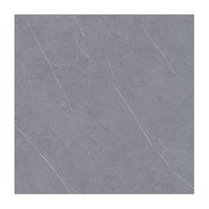 Gạch lát nền Vitto 80x80 04139