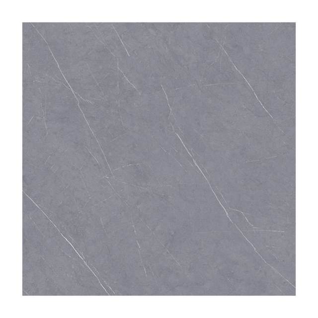Gạch lát nền Vitto 80x80 04139