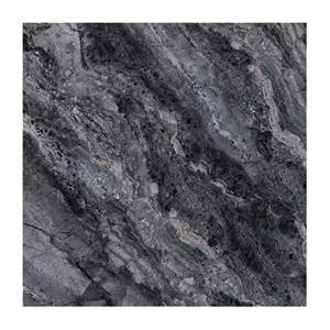 Gạch lát nền Vitto 80x80 04141