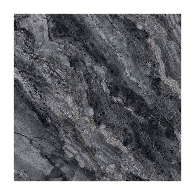 Gạch lát nền Vitto 80x80 04141