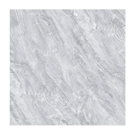 Gạch lát nền Vitto 80x80 0897