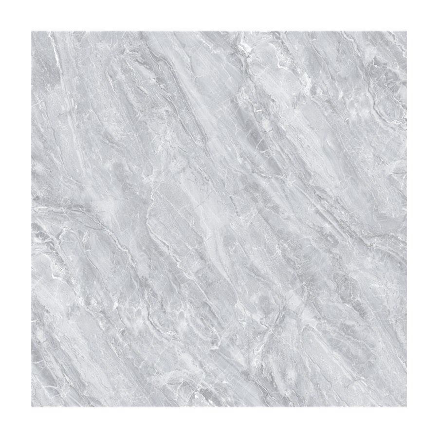 Gạch lát nền Vitto 80x80 0897