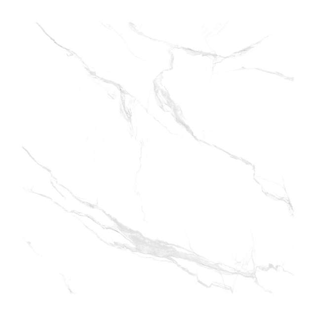 Gạch lát nền Vitto 80x80 09621