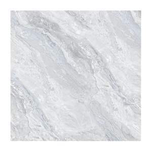 Gạch lát nền Vitto 80x80 09622