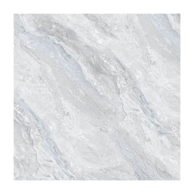 Gạch lát nền Vitto 80x80 09622