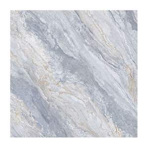 Gạch lát nền Vitto 80x80 09624