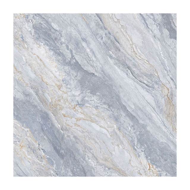 Gạch lát nền Vitto 80x80 09624