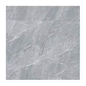 Gạch lát nền Vitto 80x80 09625