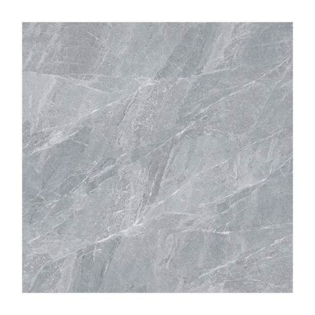 Gạch lát nền Vitto 80x80 09625