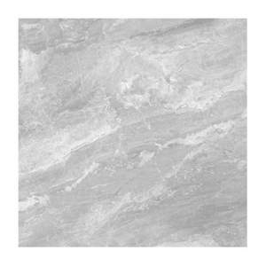 Gạch lát nền Vitto 80x80 35361