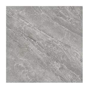 Gạch lát nền Vitto 80x80 35362