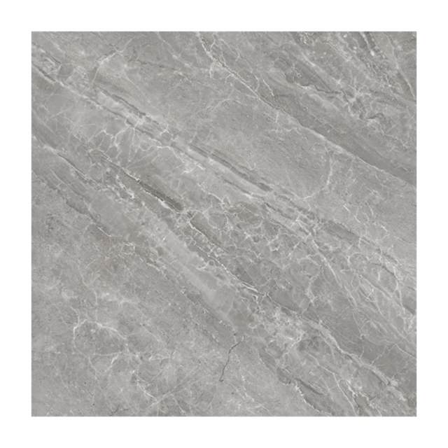 Gạch lát nền Vitto 80x80 35362
