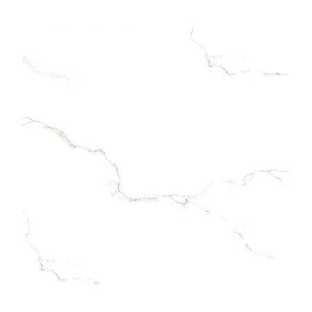 Gạch lát nền Vitto 80x80 4033